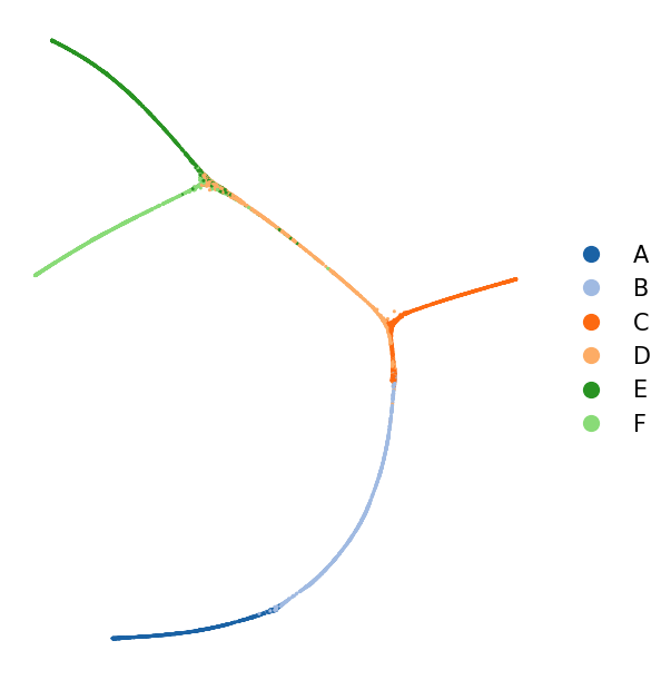 ../_images/notebooks_tutorial1_44_0.png