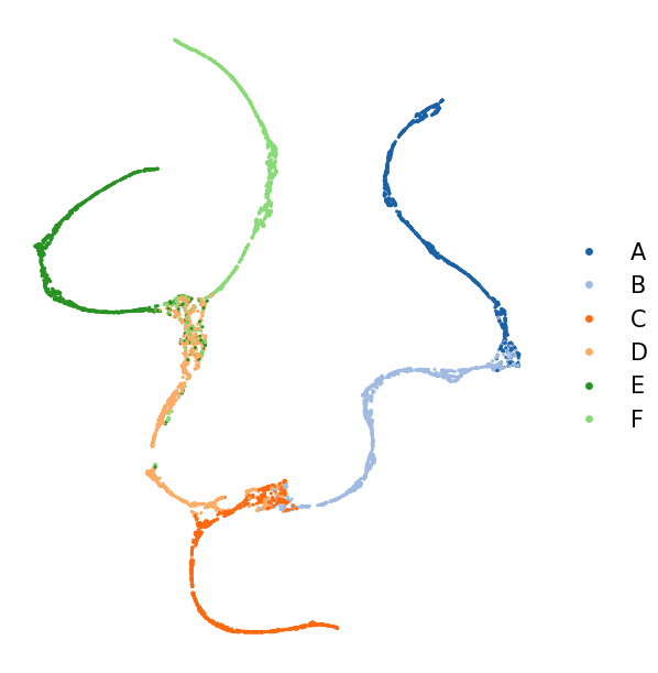../_images/notebooks_tutorial1_49_0.png
