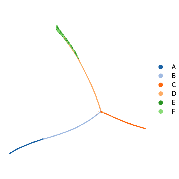 ../_images/notebooks_tutorial1_64_0.png