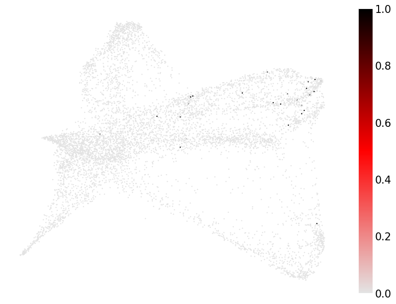../_images/notebooks_tutorial3_33_0.png