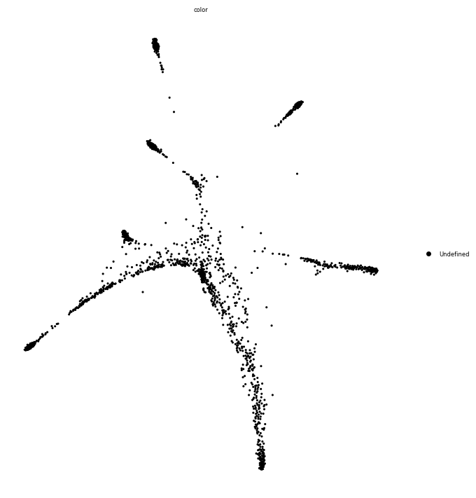 ../_images/notebooks_tutorial5_28_0.png
